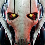 Skyhills CLANKER Steam avatar