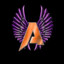 Aurantiaco