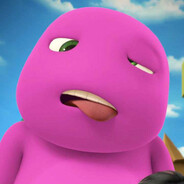 理塘，世界最高峰