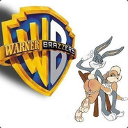 asdf - steam id 76561197960587328