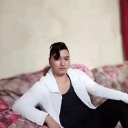 曾经的王 avatar