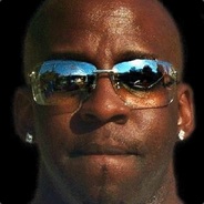 ESPIONAGE avatar