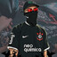 CORINTHIANS