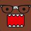 Domo [TRADING]