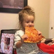 吃一百个小蛋糕