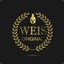 Weis[OLDS]