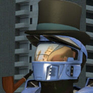 A_Classy_Gentlemann