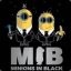 MinionInBlackRod