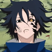 Антон Бетон