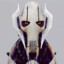 General Grievous