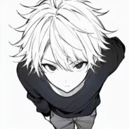 伤害女人只是顺手的事^