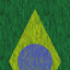 Murilo Marques