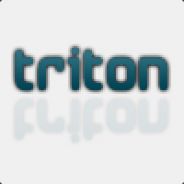 Triton's avatar