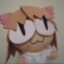 Fapis