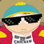 Cartman