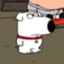 eiksdjojgrdifkhjmfgiklönkghopnl