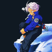 Trunks