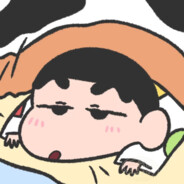 春日部防卫队新之助