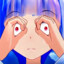 foxsleep