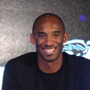 人皇刁青云（恩师曾浩