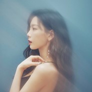 白给的分你要吗