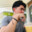 Abimelec_Exposito SKINS