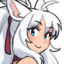 Robishi