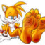 tails