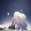 Tomoyo