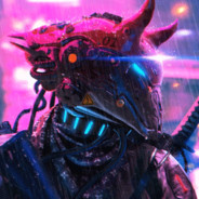 举目见日不见长安