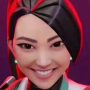 超级无敌赛亚人Goku