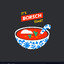 ISpitHotBorsch