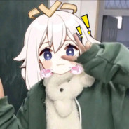 槐诗