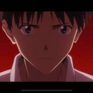 环绕你的希望之星