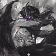 A Nameless Hymn's Avatar