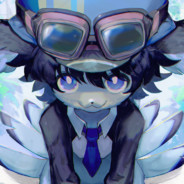 haluちか