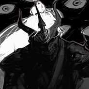 ✞Ahxilles✞