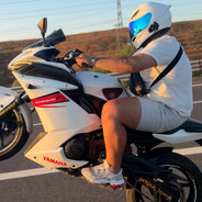 hardcorerider52