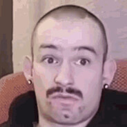 RUDINI
