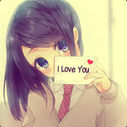 stane * I <3 grax - steam id 76561197961401569