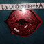 La D!@bolie~kA ♀