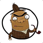 Shamil Fon Argin Gёrden