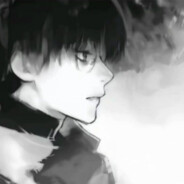 Cymuk | All mute mode