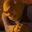 Shrek
