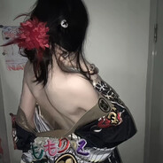 曾许人间第一流