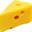 cheese avatar