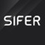 SIFER