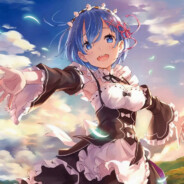 牛牛越大，责任越小