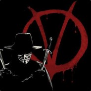 Big Avatar
