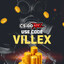 Villex